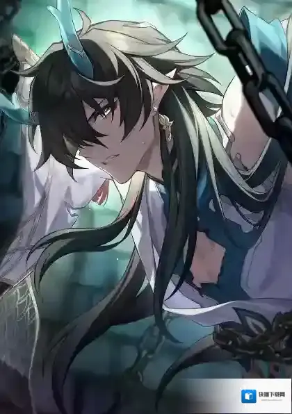 游侠网2