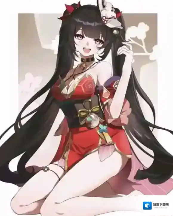 游侠网17