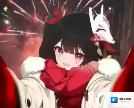 游侠网7