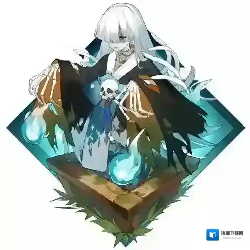 阴阳师狂骨御魂给谁用 狂骨御魂搭配式神推荐
