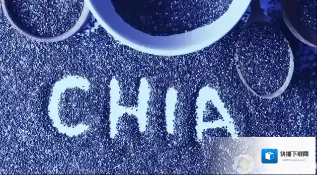 新型加密货币CHIA使用硬盘挖矿,挖矿耗费大量硬盘
