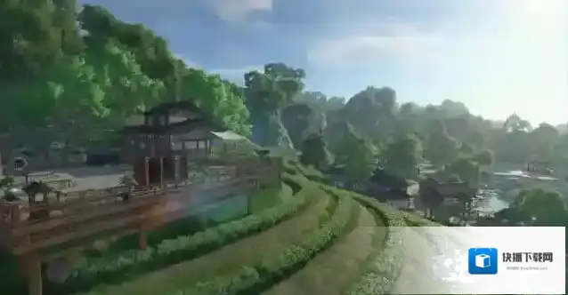 逆水寒歌曲