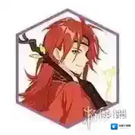 崩坏3属性