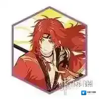崩坏3姬轩辕