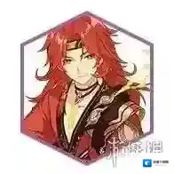 崩坏3圣痕