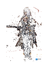 阴阳师VIVO版本阴阳师万年竹