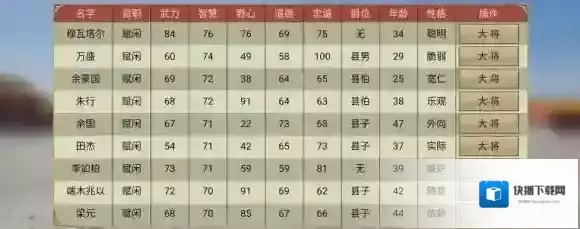 游侠网2