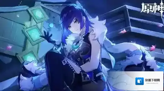 游侠网3