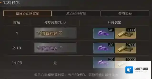 明日之后好友