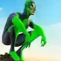 绳蛙忍者英雄手游2025-绳蛙忍者英雄官方最新版Androidv2.8.2
