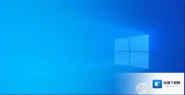 Win10开始菜单ms