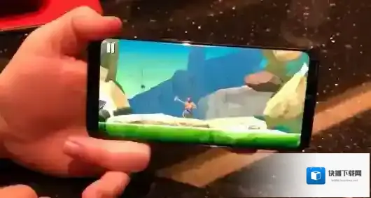 掘地求升班尼特福迪