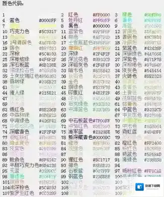 幻想计划怎么发