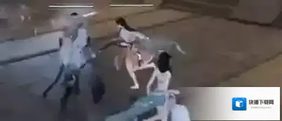 逆水寒手游独珍戒指获得方法