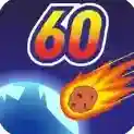 地球灭亡前60秒手游2025-地球灭亡前60秒官方最新版Androidv2.1.6
