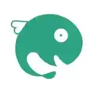 长佩阅读应用2025-长佩阅读官方最新版Androidv2.7.6