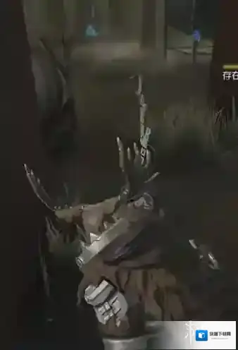 第五人格鹿头技能怎么使用 鹿头使用技巧一览