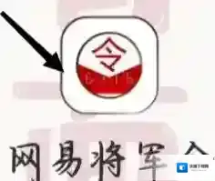 网易将军令选项