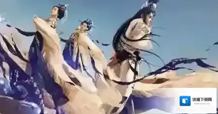 天涯明月刀天赐