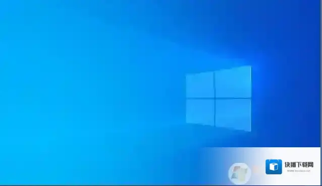 Win10 2004累积更新KB4556803(19041.264)下载+更新内容