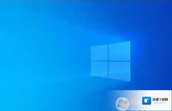Win10 1803累积更新KB4556807(17134.1488)下载地址+更新内容
