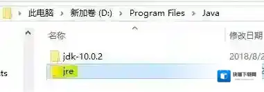 Windows10配置