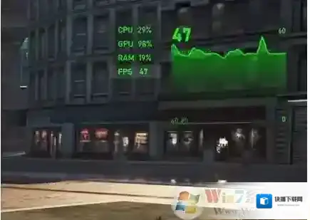 Windows10访问权限