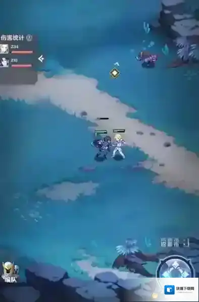 斗罗大陆零经典
