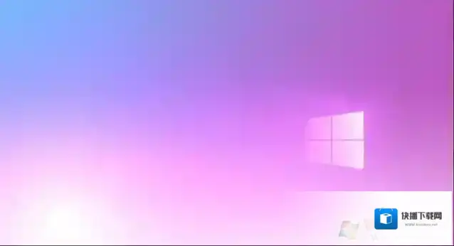 Windows10就可以