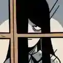 窗中少女手游2025-窗中少女官方最新版Androidv1.2.3