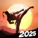 暗影格斗阴影手游2025-暗影格斗阴影官方最新版Androidv1.10.0
