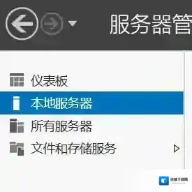 Windows10就可以