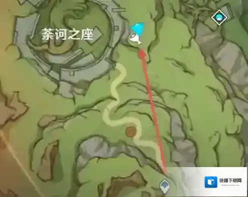 原神官方正版版本