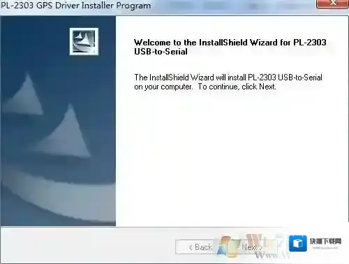 Windows10安装