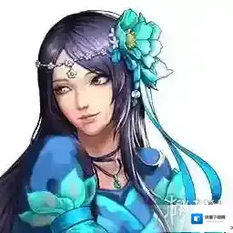 叫我铸造师擅长