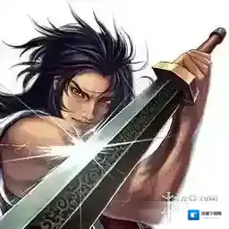 叫我铸造师主角