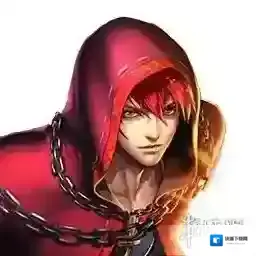 叫我铸造师天赋