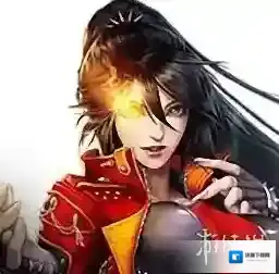叫我铸造师增加