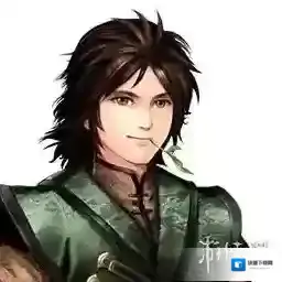 叫我铸造师人物介绍