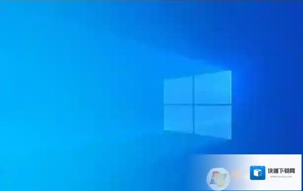Win10 1903累积更新KB4586786(18361.1198)下载+更新内容