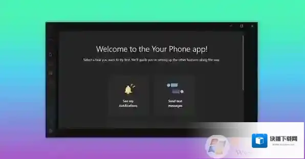 Win10可以运行安卓APP吗？这个功能即将实现