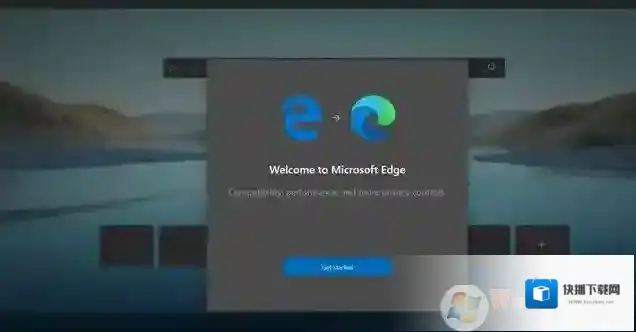 Windows10详细信息
