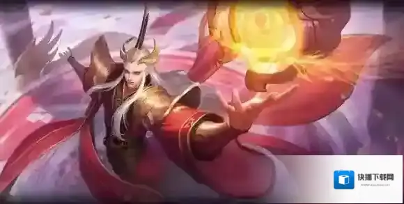 王者荣耀明世隐新皮肤怎么样 明世隐新皮肤一览