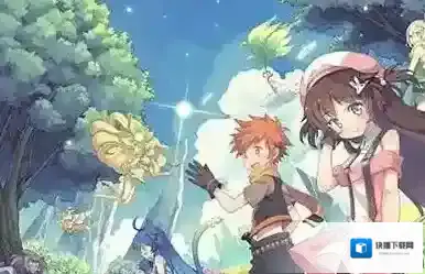 牧羊人之心白浪激流·克洛琪介绍 白浪激流·克洛琪技能简介