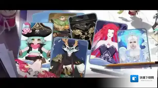 梦幻新诛仙神兽