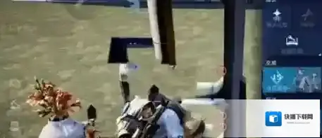 星球重启怎么退出