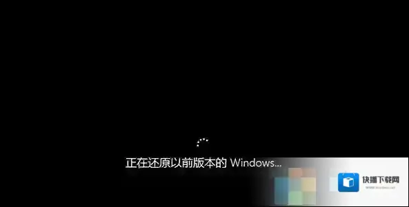 Windows7下载