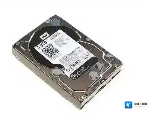 Win7如何识别3T硬盘|Win7如何使用4TB硬盘