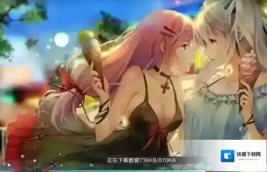 魔女兵器钻石获取方式 魔女兵器钻石怎么获取