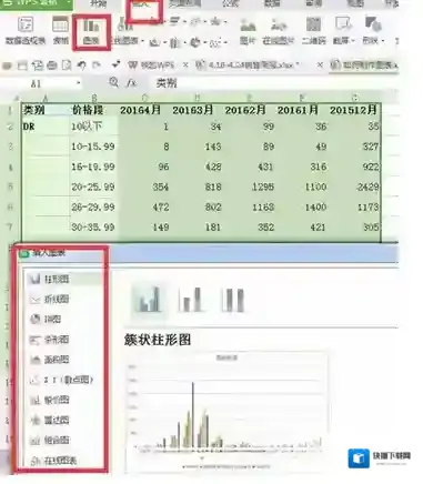 Windows7就会